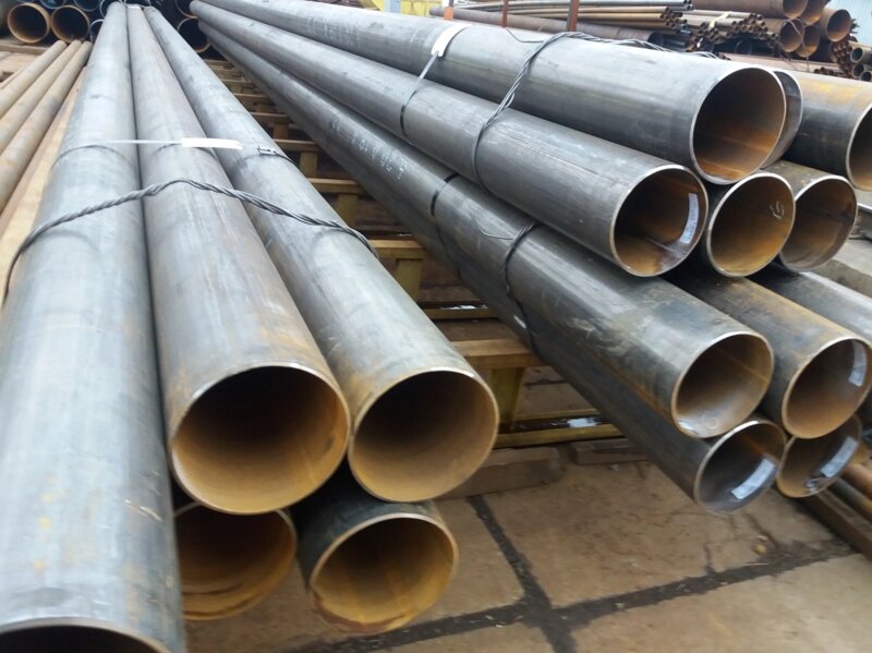 Труба 89х6,0 гост 8732-78 ст. Труба 108х4 09г2с. Труба 133х4. Труба 108х4 09г2с. Трубы стальная 108х4,0.