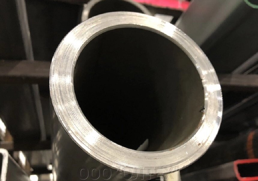 Труба 377х30 мм сталь 20, 45 від компанії ТОВ "ОЛТЕХ" - фото 1