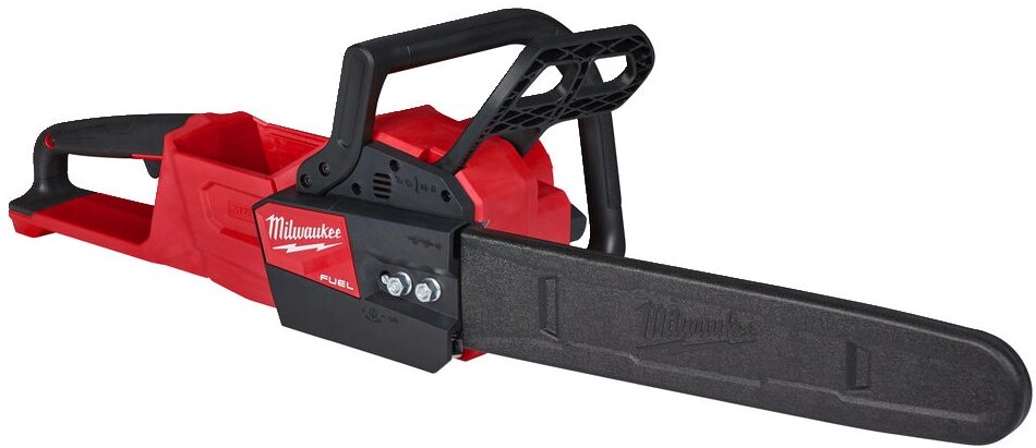 Акумуляторна ланцюгова пила Milwaukee M18FCHS-0 без АКБ і ЗУ (4933464723) від компанії Компанія Єлектромотор - фото 1