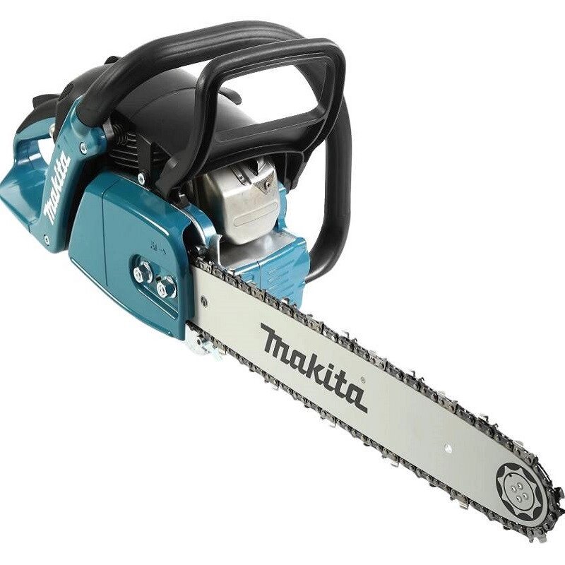 Бензопила Makita EA 4301 F38C від компанії Компанія Єлектромотор - фото 1