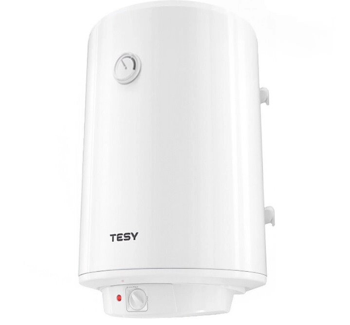 Бойлер Tesy DRY 50 V від компанії Компанія Єлектромотор - фото 1