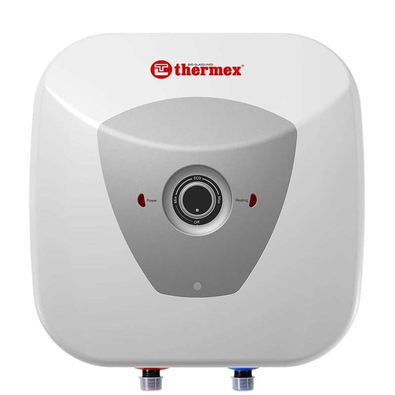 Бойлер Thermex H 10 O (pro) від компанії Компанія Єлектромотор - фото 1