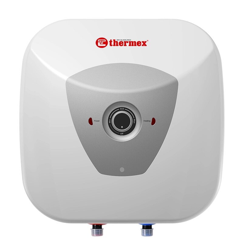 Бойлер Thermex H 15 O (pro) від компанії Компанія Єлектромотор - фото 1