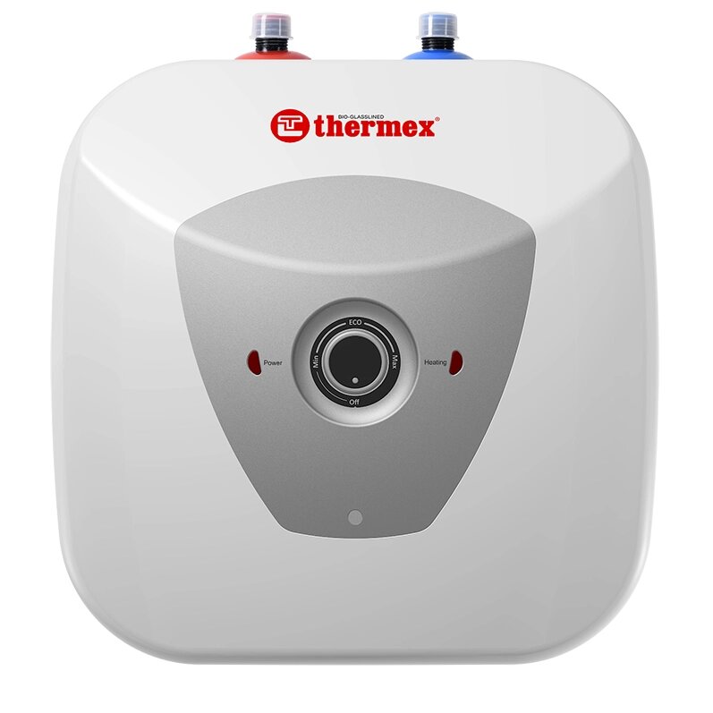 Бойлер Thermex H 15 U (pro) від компанії Компанія Єлектромотор - фото 1