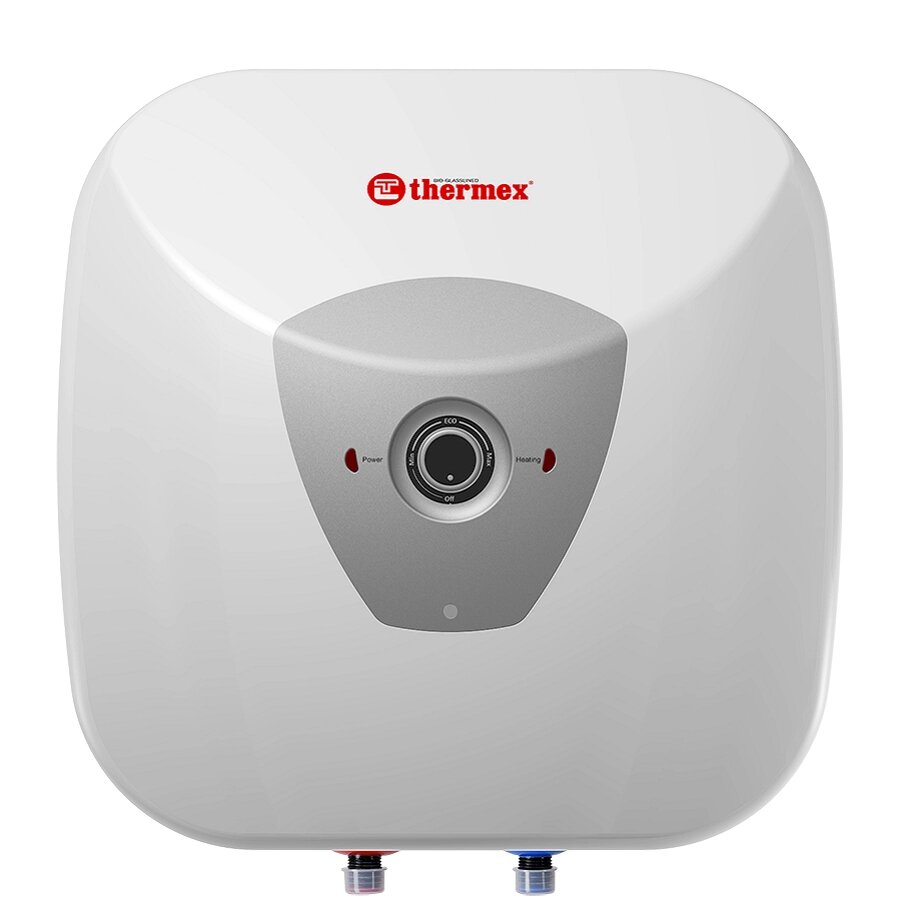 Бойлер Thermex H 30 O (pro) від компанії Компанія Єлектромотор - фото 1