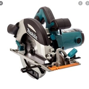 Дискова пила Makita N 5900 B