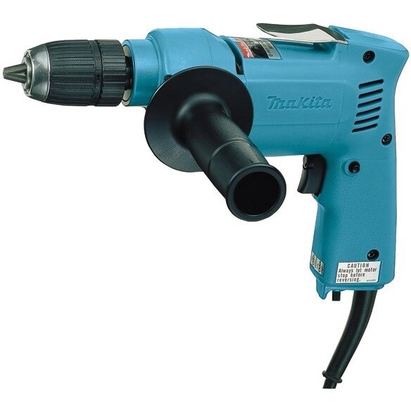 Дриль Makita DP 4700 від компанії Компанія Єлектромотор - фото 1