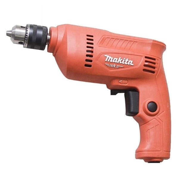 Дриль Makita M0600 від компанії Компанія Єлектромотор - фото 1