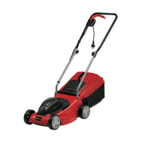 Електрична газонокосарка Einhell GC-EM 1032