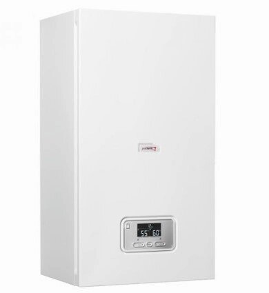 Електричний котел Protherm RAY (нахил) 18K/14 6+6+6 кВт від компанії Компанія Єлектромотор - фото 1