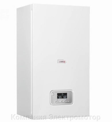 Електричний котел Protherm RAY (нахил) 18K/14 6+6+6 кВт від компанії Компанія Єлектромотор - фото 1