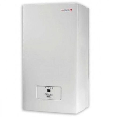 Електричний котел   Protherm Ray (нахил) 24KE/14   - (6 + 6 + 6 + 6 kw) від компанії Компанія Єлектромотор - фото 1