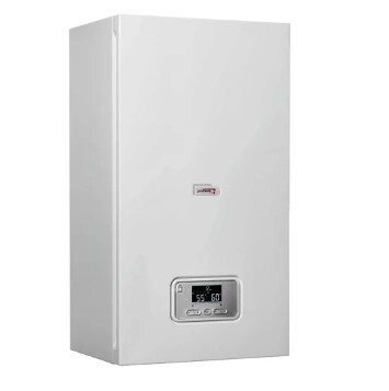 Електричний котел Protherm RAY (нахил) 28k/14 7+7+7+7 кВт від компанії Компанія Єлектромотор - фото 1