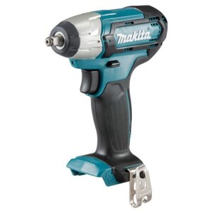 Гайковерт Makita TW140DZ