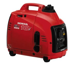 Генератор Honda EU10IT1 G