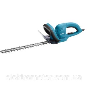 Castorer Makita UH4861