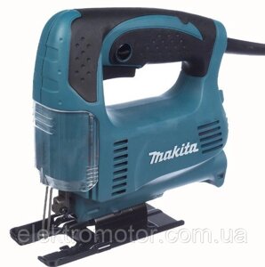 Лобзик Makita 4326