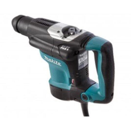 Перфоратор Makita HR 3210 С від компанії Компанія Єлектромотор - фото 1