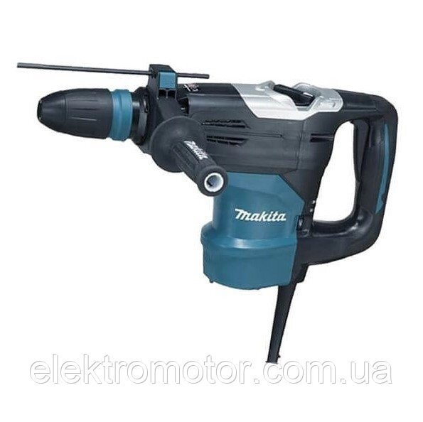 Перфоратор Makita HR 4003 C від компанії Компанія Єлектромотор - фото 1