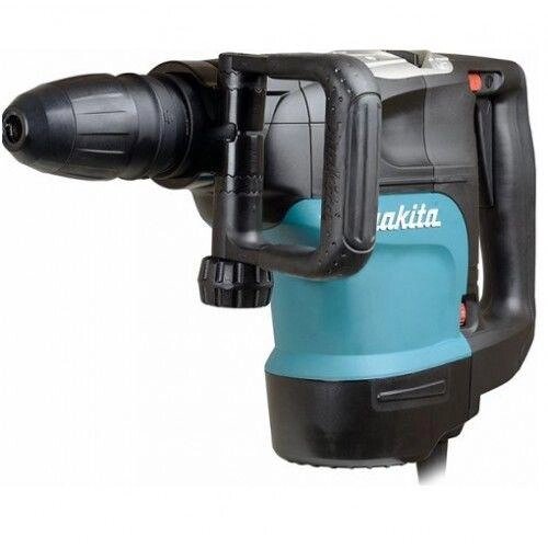 Перфоратор Makita HR 4501 С від компанії Компанія Єлектромотор - фото 1