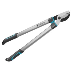 Гілкоріз Gardena EasyCut L 45 мм (12031-20.000.00)