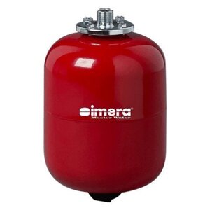 Гідроакумулятор Imera R 12