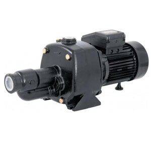 Відцентровий насос NPO JA 300