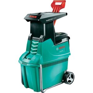 Подрібнювач гілок Bosch AXT 25 TC