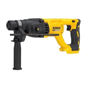 Перфоратор DeWalt DCH N 133