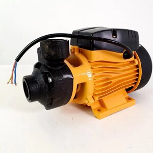 Насос вихровий Optima QB-60 L 0,37 кВт