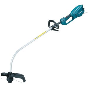 Електричний тример Makita UR 3500