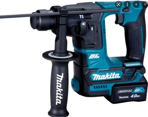 Акумулятор Makita HR 166 DWAE1