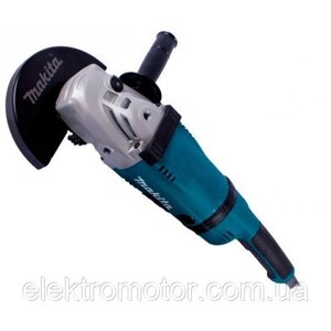 Шліфувальна машина Makita GA 7040 RF 01