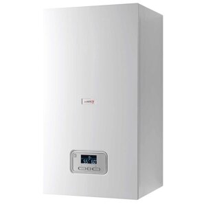 Електричний котел Protherm Ray (Скат) 28KE/14 (7 + 7 + 7 + 7 кВт) із шиною eBus