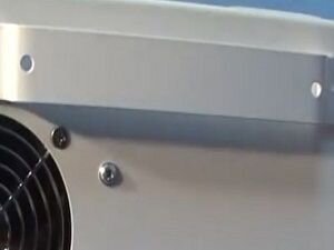 Стабилизатор напряжения Укртехнология НСН-3500 Norma