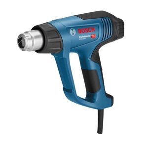 Фен будівельний Bosch GHG 20-63
