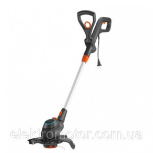 Тример електричний Gardena Comfort Cut 550/28 (09872-20.000.00