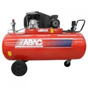 Компресор ABAC B2800B/270 CM3