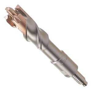 Бур тунельний Milwaukee SDS-MAX Ø 65х990 мм (4932399370)