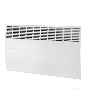 Електроконвектор Atlantic F19 CEG BL-Meca/M2 2000W