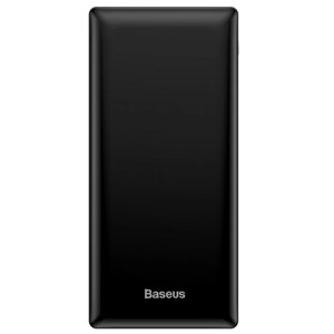 Повербанк Baseus Mini JA 30000 PPJAN-C01