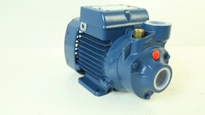 Насос Pedrollo PK 300