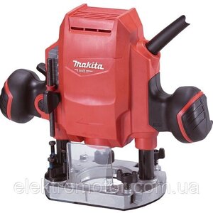 Фрезер Makita M3601