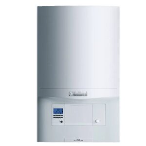 Газовий котел Vaillant ecoTEC pro VUW INT 286 /5 -3-H (10048117)