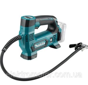 Компресор Makita MP100DZ