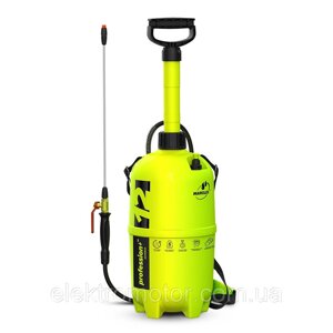 Обприскувач Marolex Profession Plus 12 л