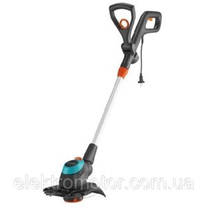 Електричний тример Gardena EasyCut 450/25 450 Вт (09870-20.000.00)