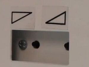 Стабилизатор напряжения Укртехнология НСН-35000 Standard