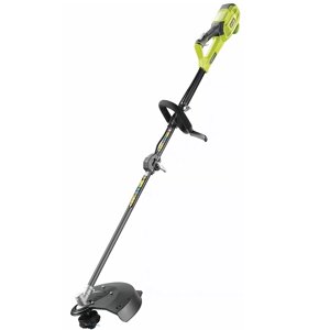 Тример Ryobi RBC1226i