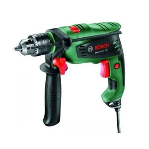 Дриль Bosch EasyImpact 540